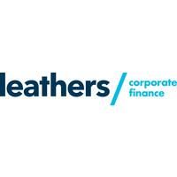 Leathers Corporate Finance LLP