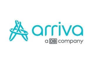Arriva