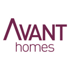 Avant Homes