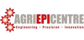 Agri Epi
