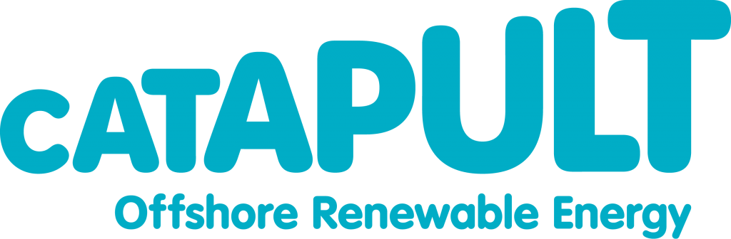 Catapult ORE