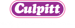 Culpitt Sugarfayre