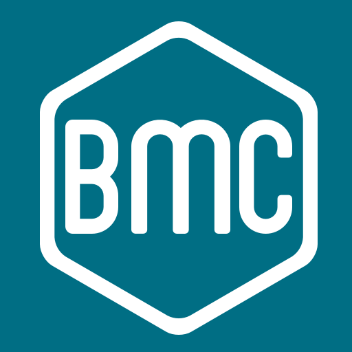 BMC