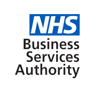 NHS Business Services Authority 