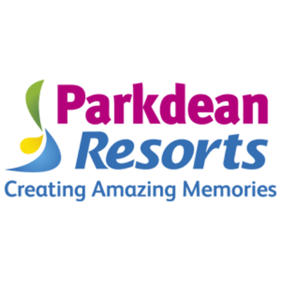 Parkdean Resorts