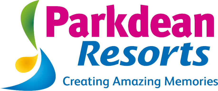 Parkdean