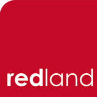 Redland Business Solutions 