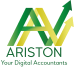 Ariston Accountants