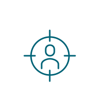 our-approach